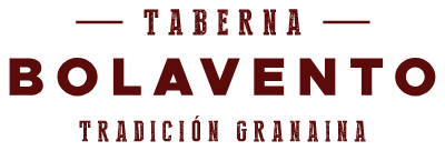 Taberna Bolavento